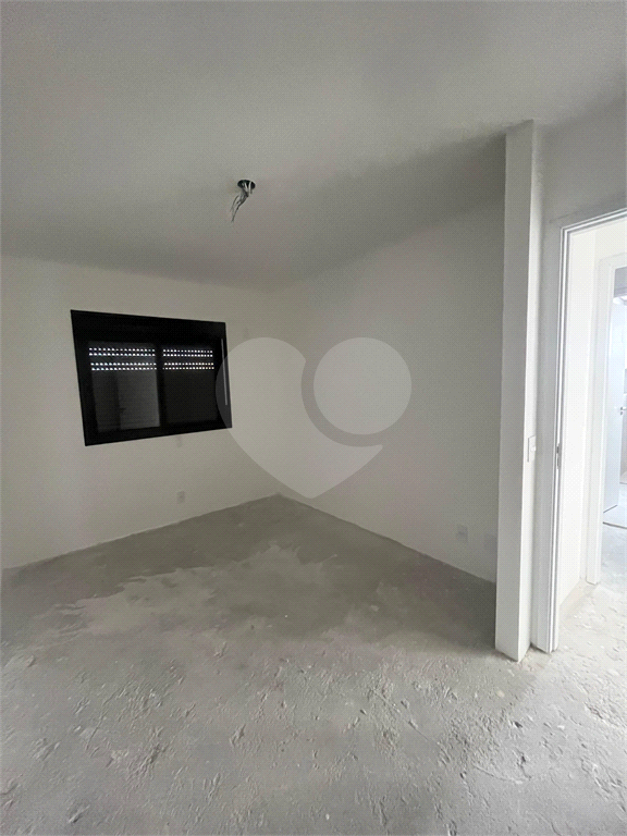 Apartamento Novo Chora Menino