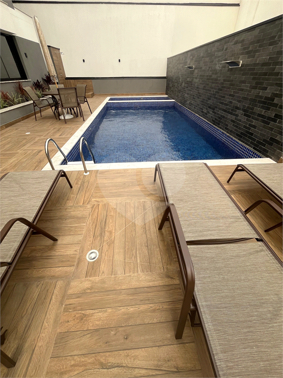 Apartamento Novo Chora Menino