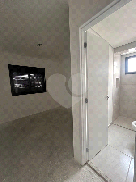 Apartamento Novo Chora Menino
