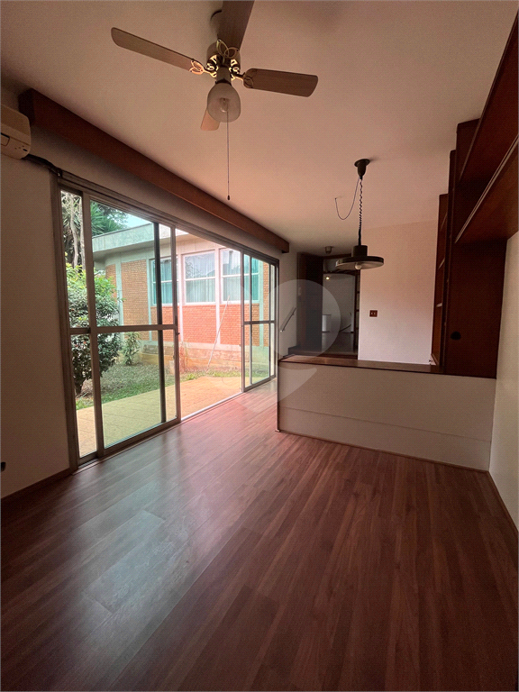CASA NO JARDIM SÃO BENTO ALTO PADRÃO