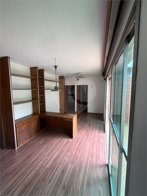 CASA NO JARDIM SÃO BENTO ALTO PADRÃO