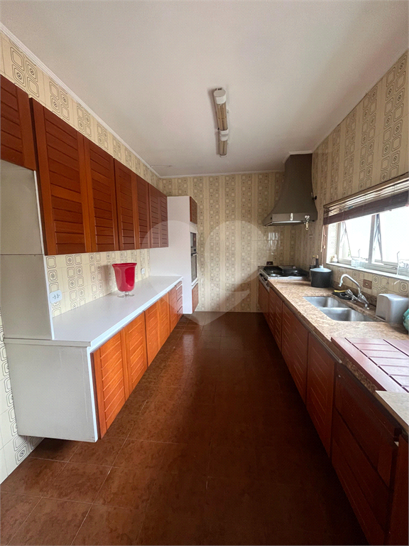 CASA NO JARDIM SÃO BENTO ALTO PADRÃO