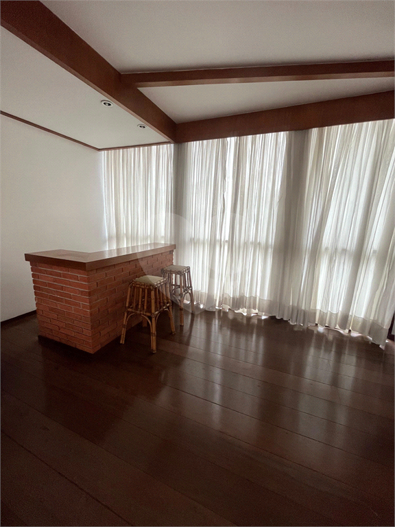 CASA NO JARDIM SÃO BENTO ALTO PADRÃO