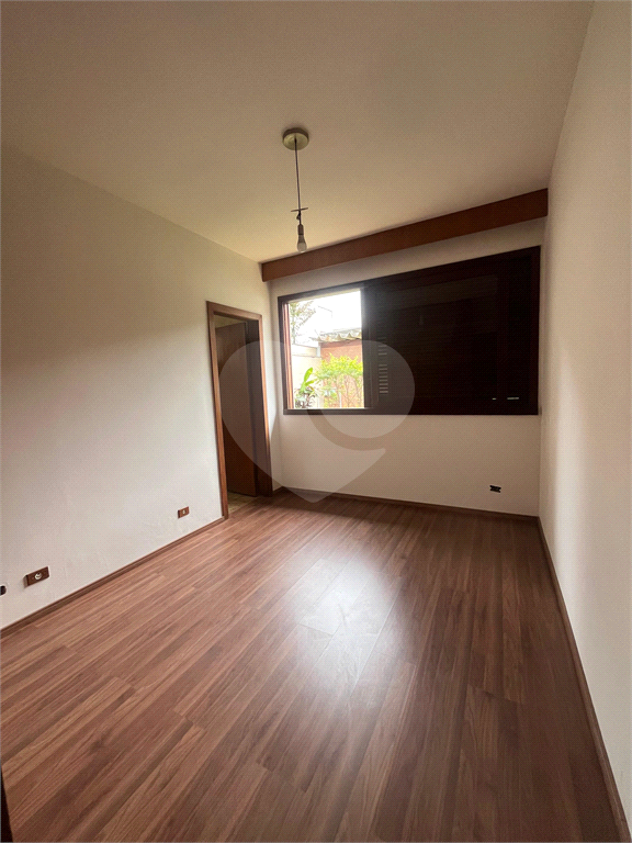 CASA NO JARDIM SÃO BENTO ALTO PADRÃO