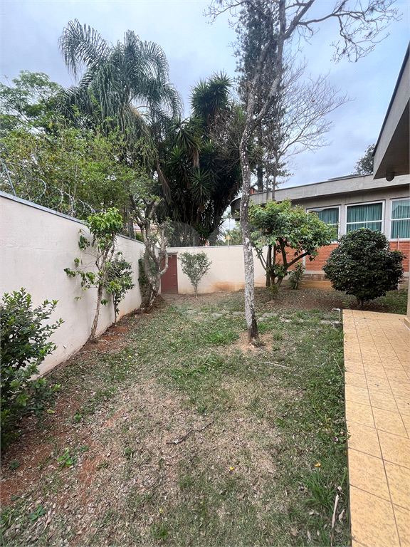 CASA NO JARDIM SÃO BENTO ALTO PADRÃO