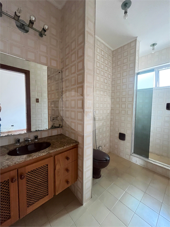 CASA NO JARDIM SÃO BENTO ALTO PADRÃO