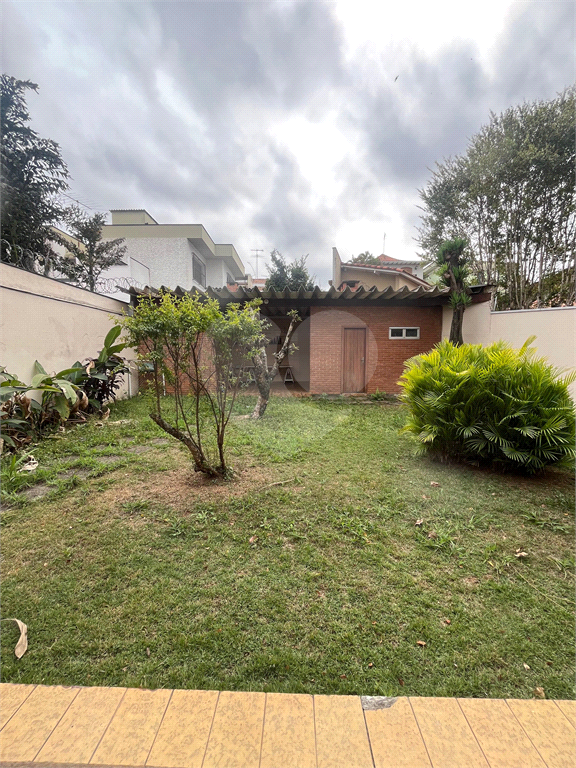 CASA NO JARDIM SÃO BENTO ALTO PADRÃO