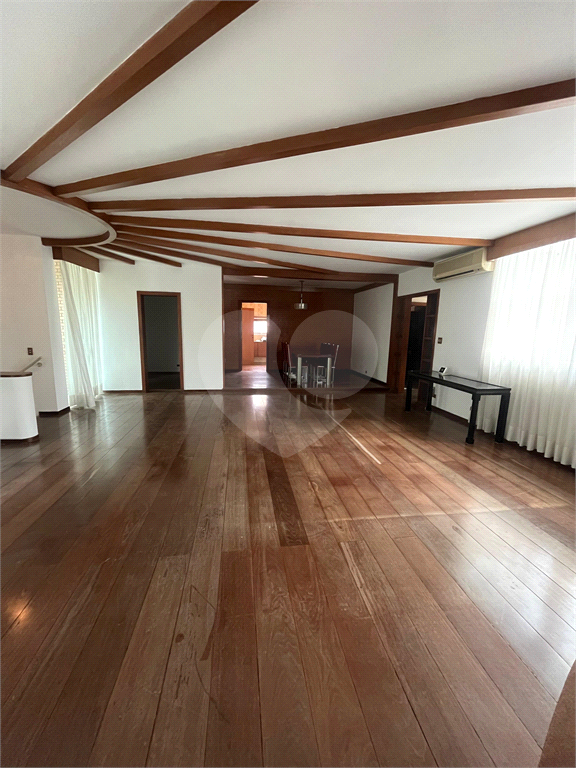 CASA NO JARDIM SÃO BENTO ALTO PADRÃO