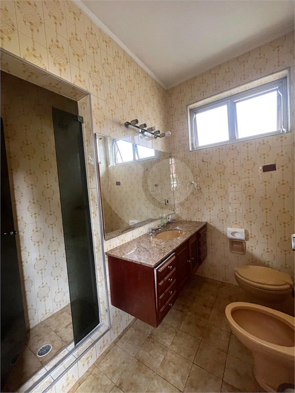 CASA NO JARDIM SÃO BENTO ALTO PADRÃO