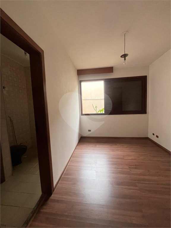 CASA NO JARDIM SÃO BENTO ALTO PADRÃO