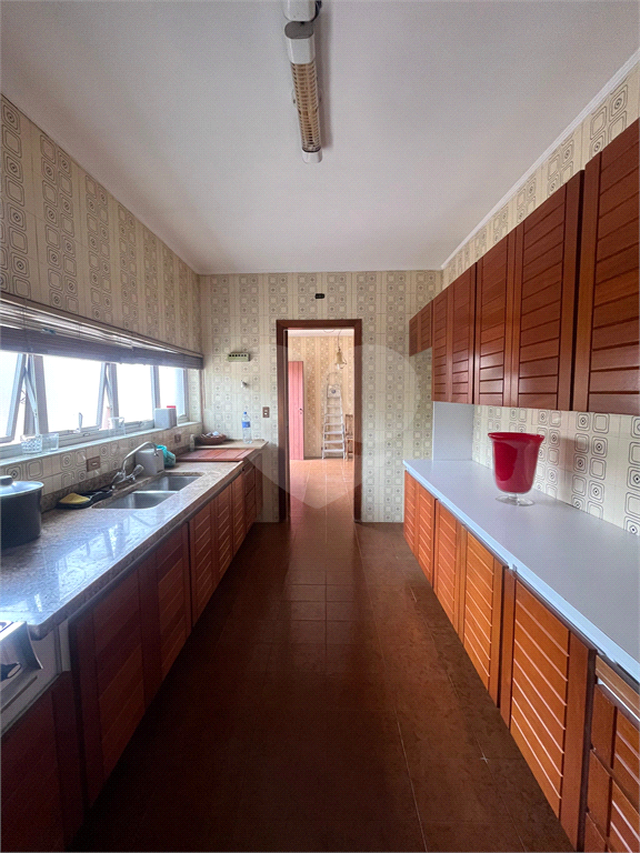 CASA NO JARDIM SÃO BENTO ALTO PADRÃO