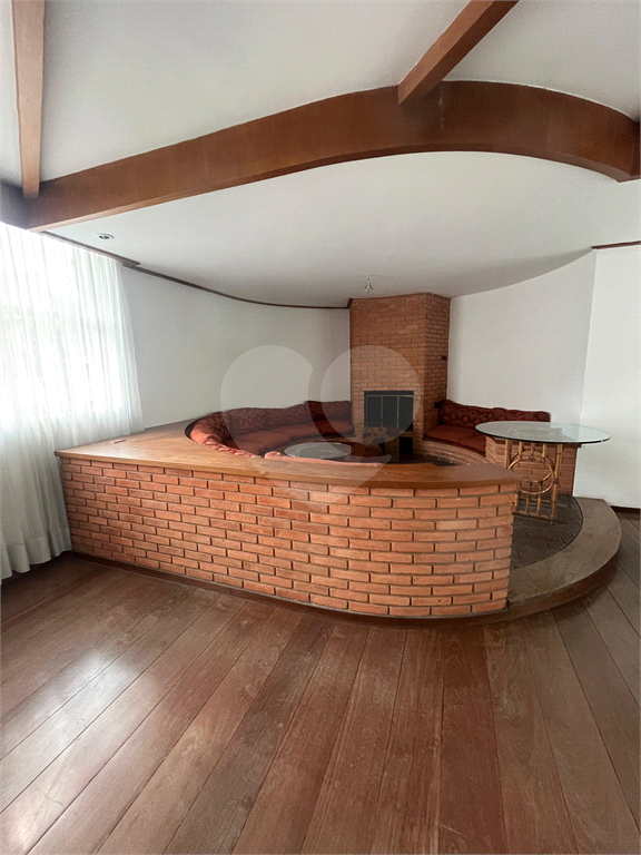 CASA NO JARDIM SÃO BENTO ALTO PADRÃO