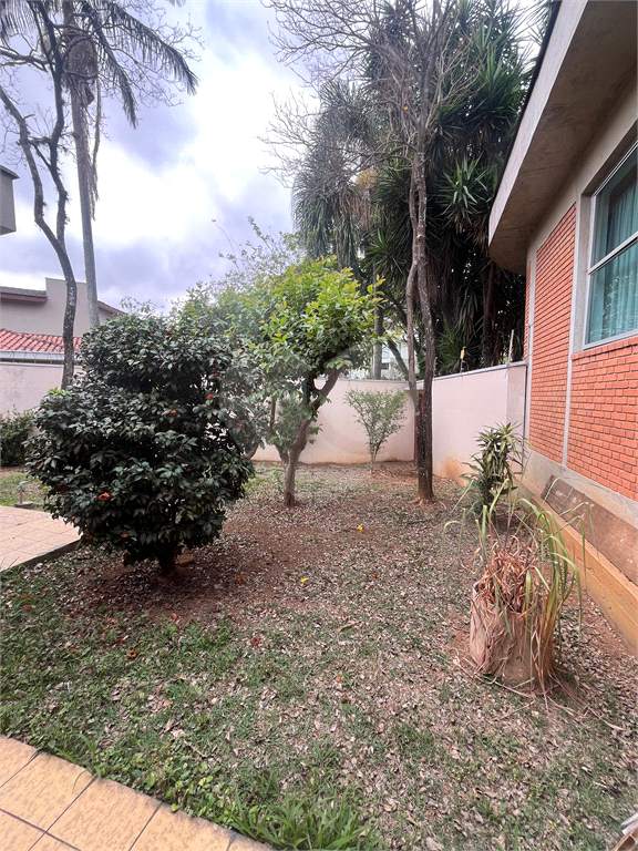 CASA NO JARDIM SÃO BENTO ALTO PADRÃO