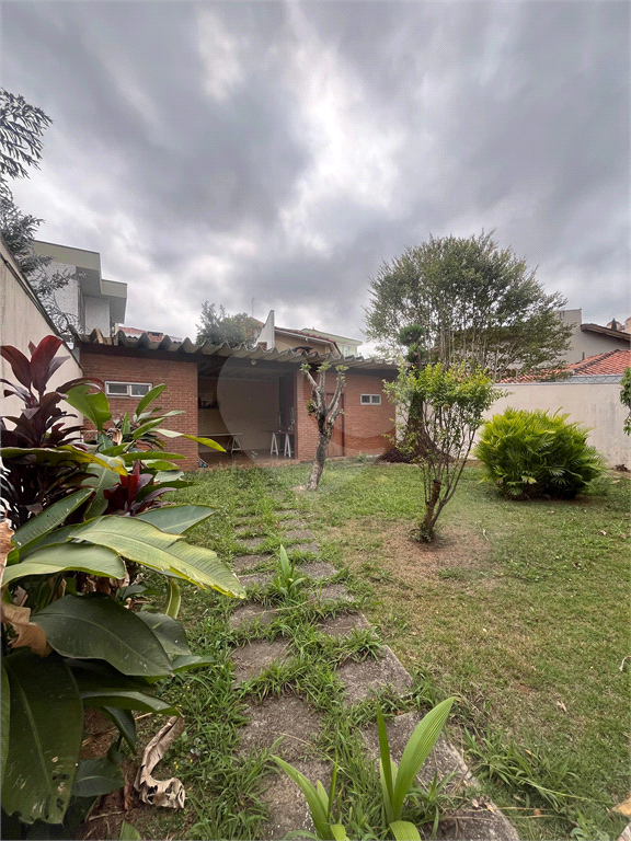 CASA NO JARDIM SÃO BENTO ALTO PADRÃO