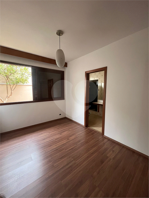 CASA NO JARDIM SÃO BENTO ALTO PADRÃO