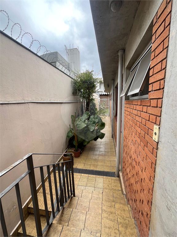 CASA NO JARDIM SÃO BENTO ALTO PADRÃO