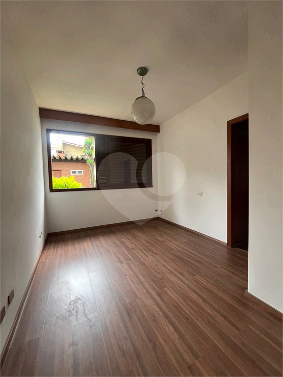 CASA NO JARDIM SÃO BENTO ALTO PADRÃO