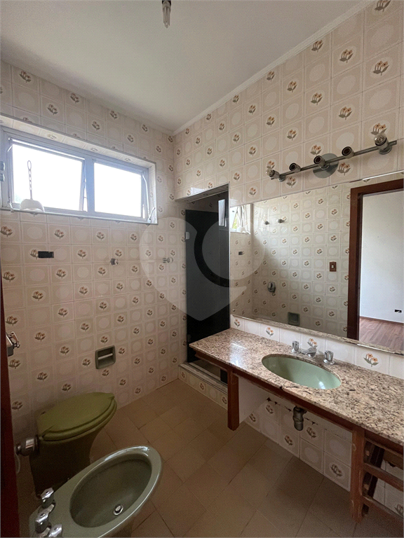 CASA NO JARDIM SÃO BENTO ALTO PADRÃO