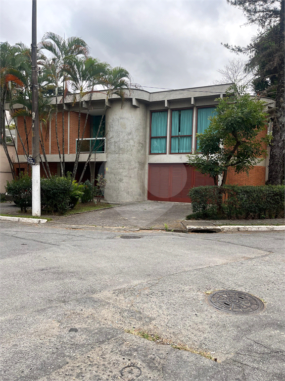 CASA NO JARDIM SÃO BENTO ALTO PADRÃO