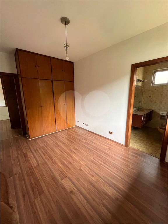CASA NO JARDIM SÃO BENTO ALTO PADRÃO