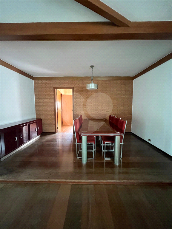 CASA NO JARDIM SÃO BENTO ALTO PADRÃO