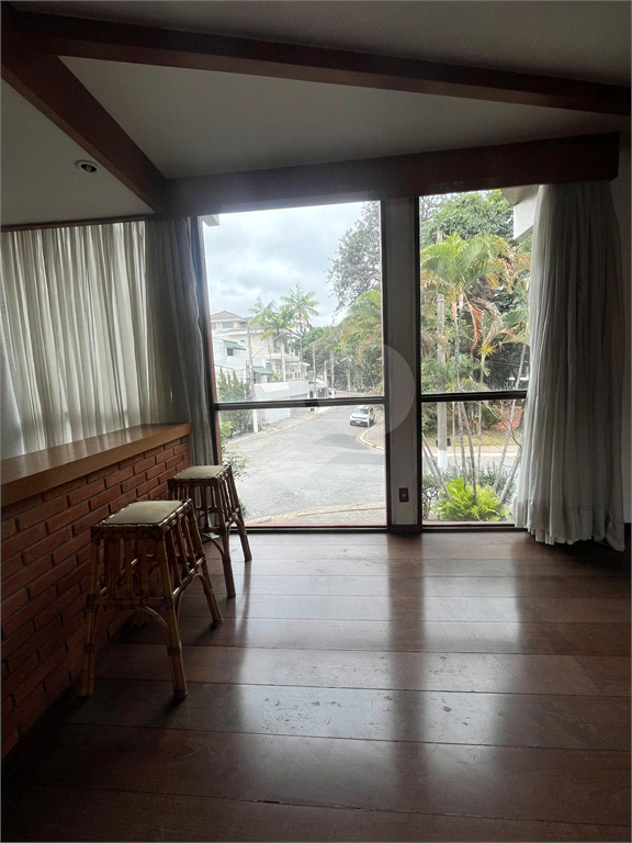 CASA NO JARDIM SÃO BENTO ALTO PADRÃO