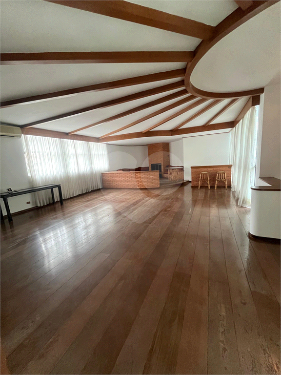 CASA NO JARDIM SÃO BENTO ALTO PADRÃO
