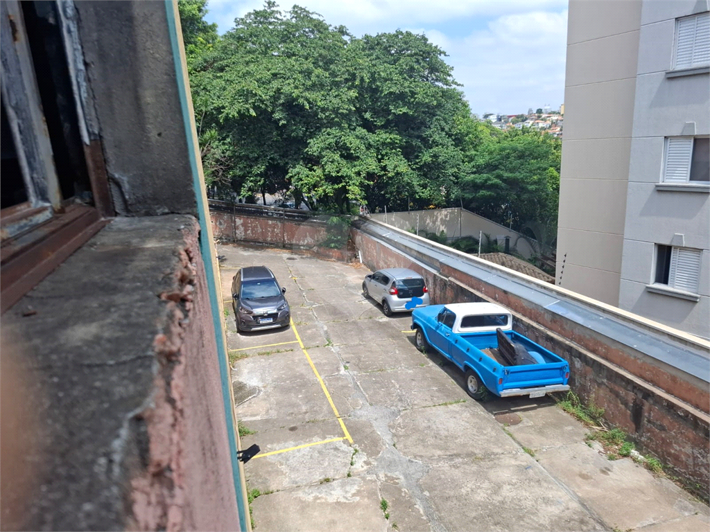 TERRENO em VILA ROMANA