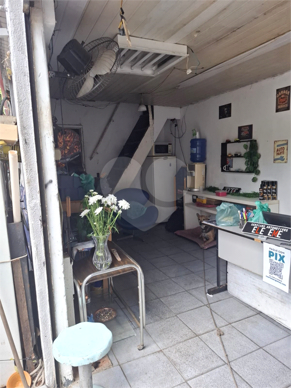 TERRENO em VILA ROMANA