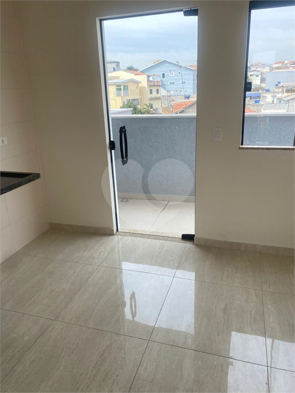 OPORTUNIDADE ÚNICA
