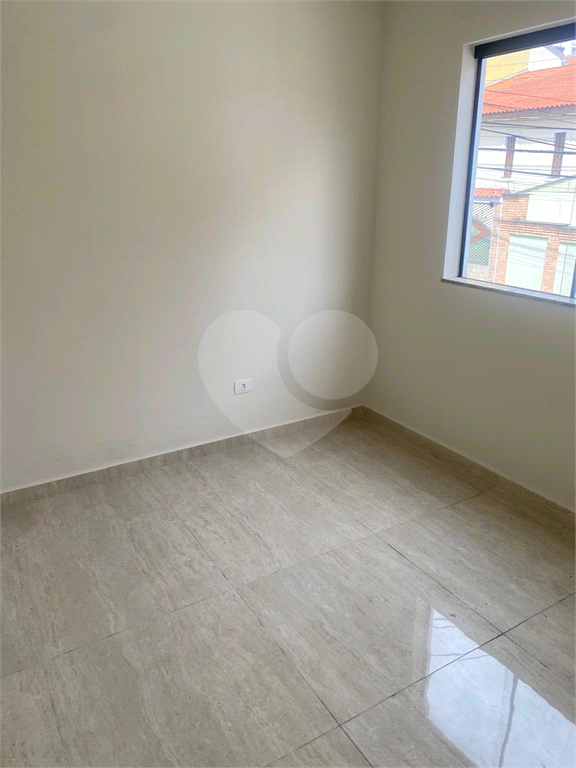OPORTUNIDADE ÚNICA