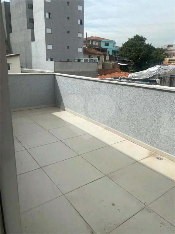 OPORTUNIDADE ÚNICA
