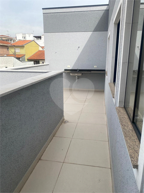 OPORTUNIDADE ÚNICA