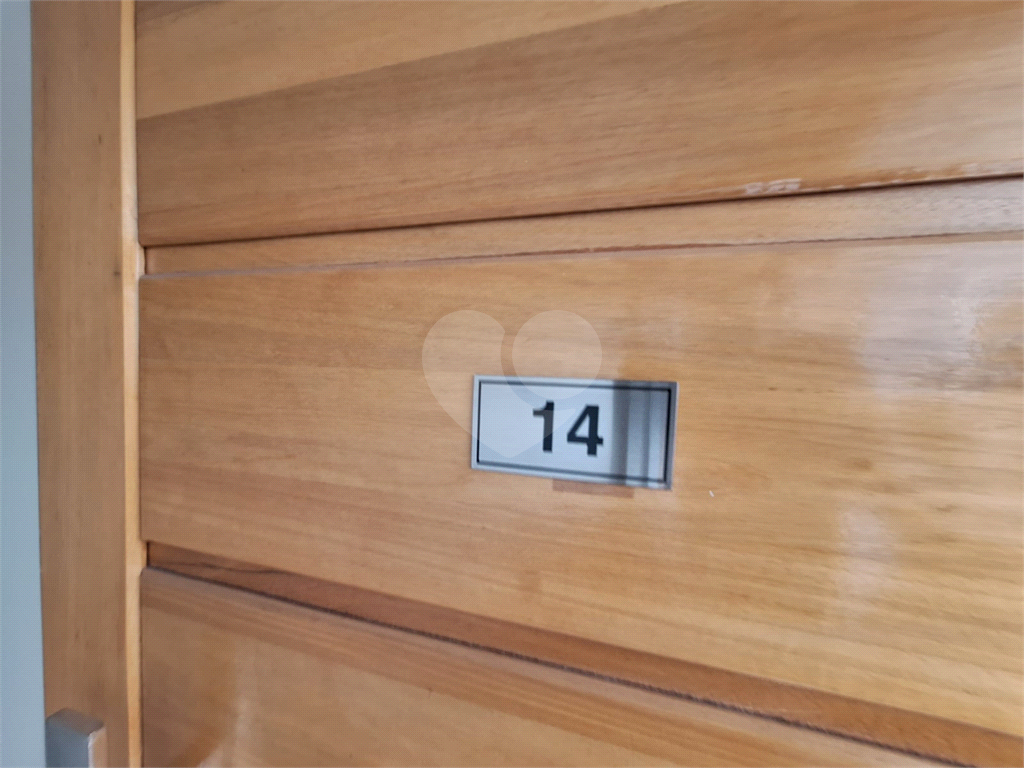 IMÓVEL NOVO COM ELEVADOR E VAGA