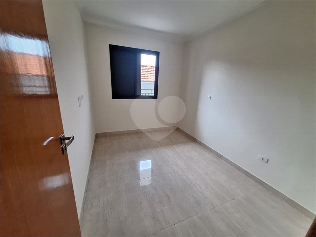 LANÇAMENTO 3 DORMITÓRIOS COM VAGA