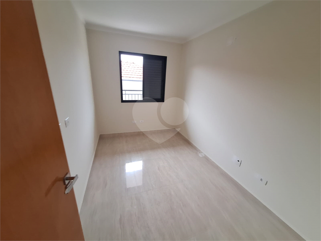 LANÇAMENTO 3 DORMITÓRIOS COM VAGA