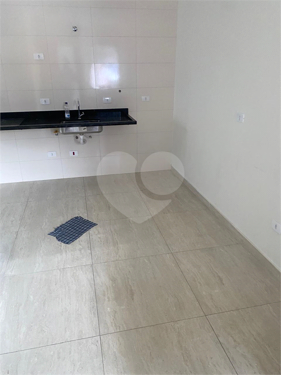 LANÇAMENTO 3 DORMITÓRIOS COM VAGA