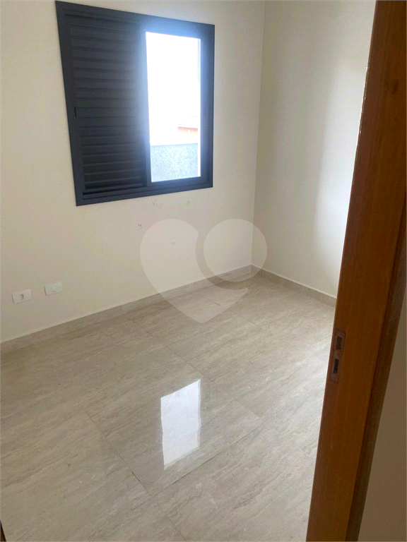 LANÇAMENTO 3 DORMITÓRIOS COM VAGA