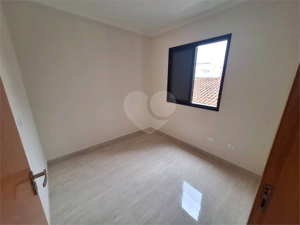 LANÇAMENTO 3 DORMITÓRIOS COM VAGA