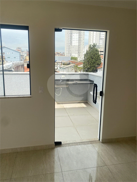 LINDO CONDOMÍIO REGIÃO AVENIDA GUAPIRA