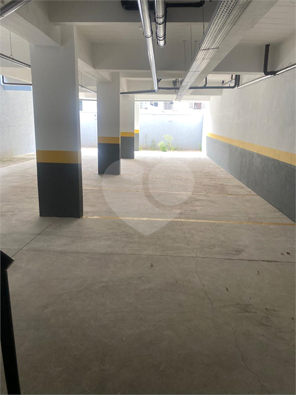 LINDO CONDOMÍIO REGIÃO AVENIDA GUAPIRA