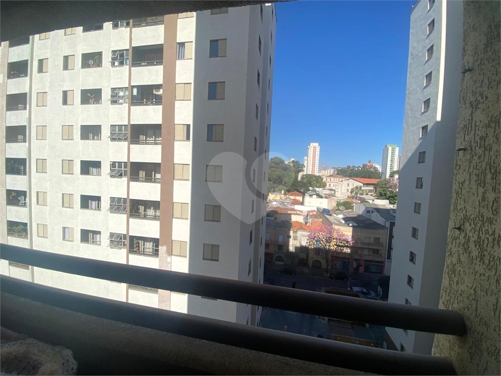 BARRA FUNDA - 3 DORMITÓRIOS A PREÇO ESPECIAL !