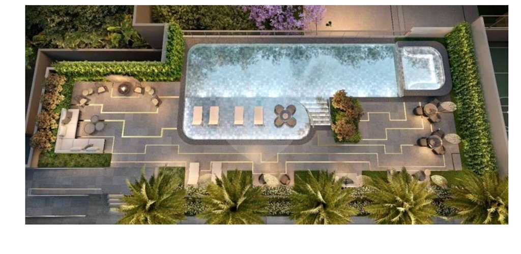 PERDIZES - 3 SUITES - ENTREGA EM JUNHO/2025