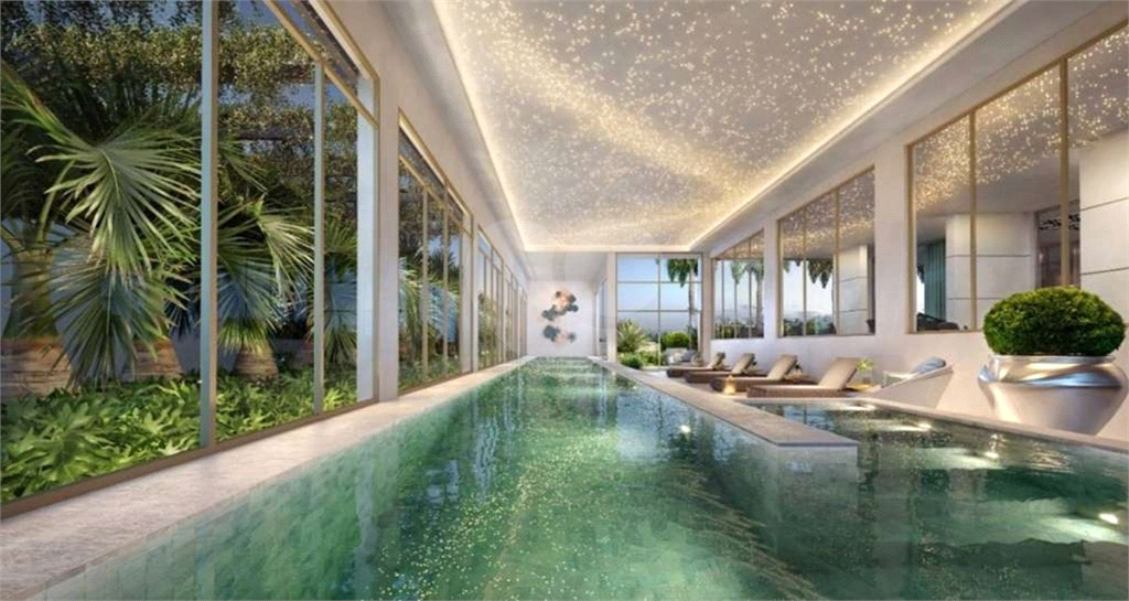 PERDIZES - 3 SUITES - ENTREGA EM JUNHO/2025