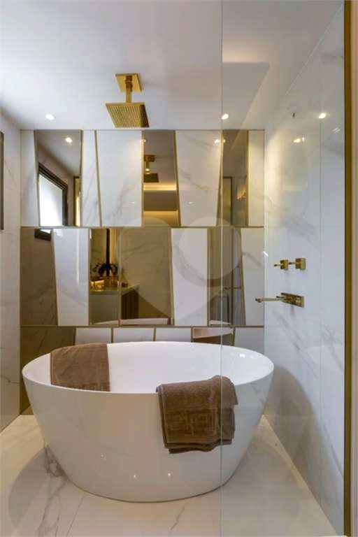 PERDIZES - 3 SUITES - ENTREGA EM JUNHO/2025