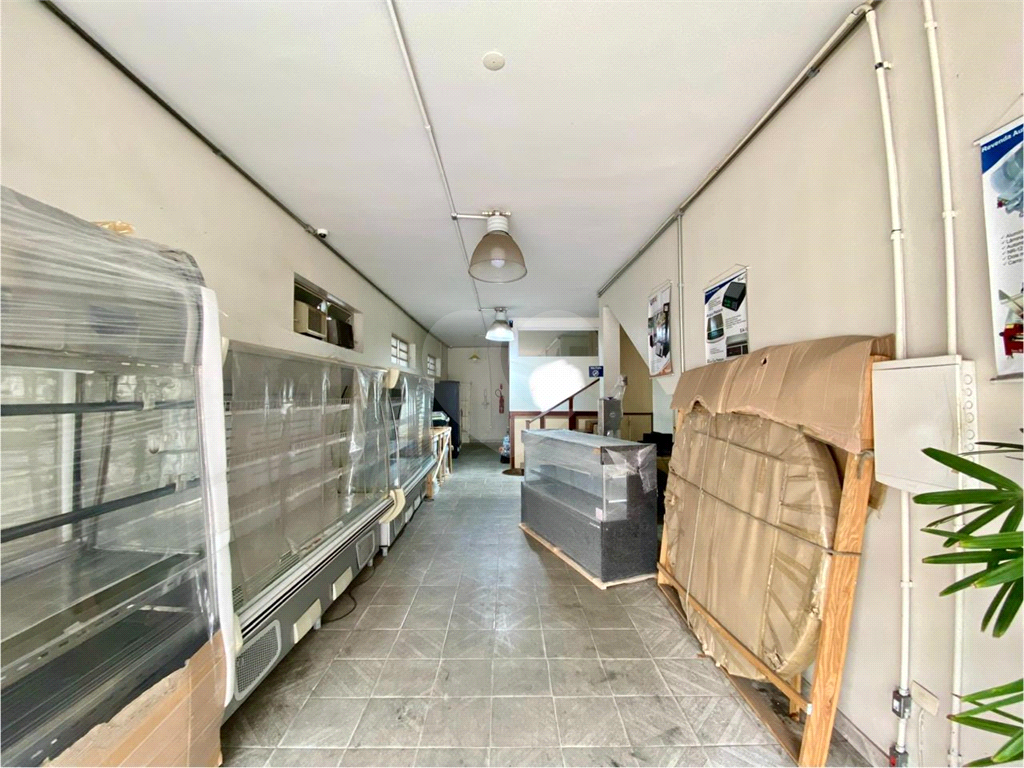 Excelente imóvel comercial em Santana, com 320m²,