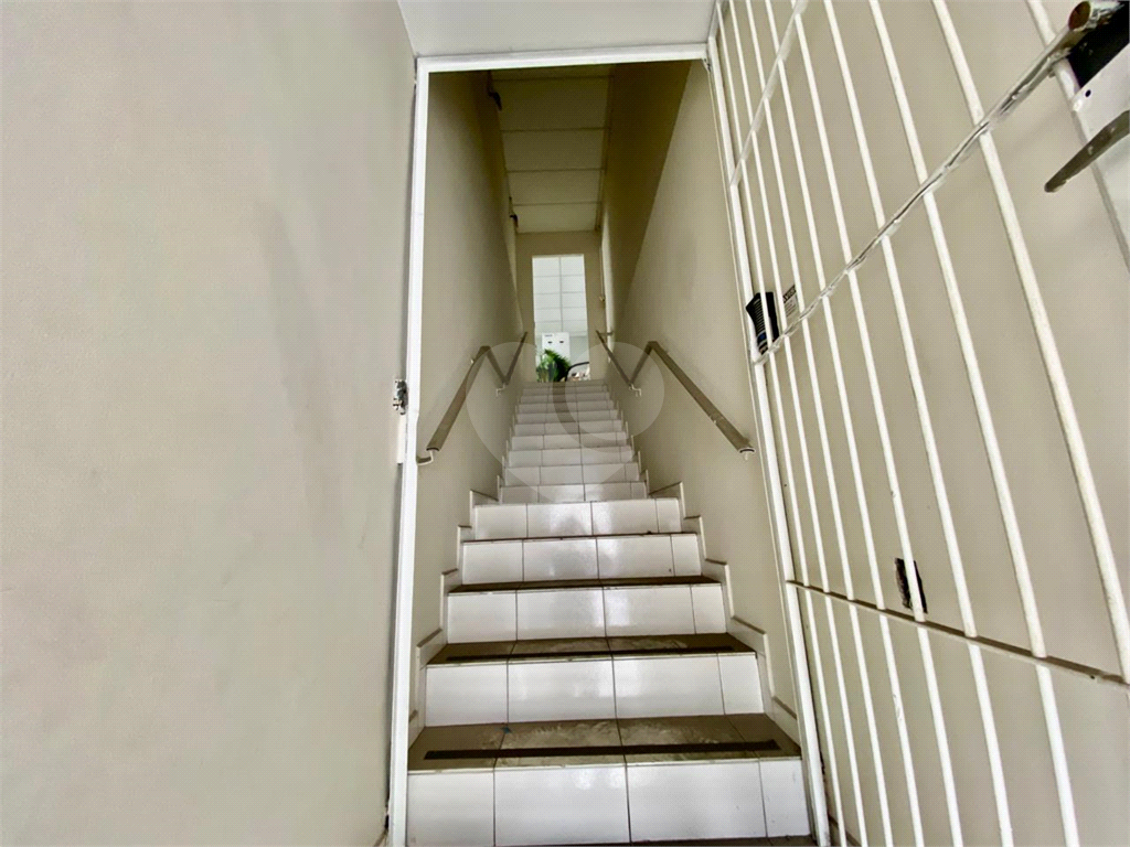 Excelente imóvel comercial em Santana, com 320m²,