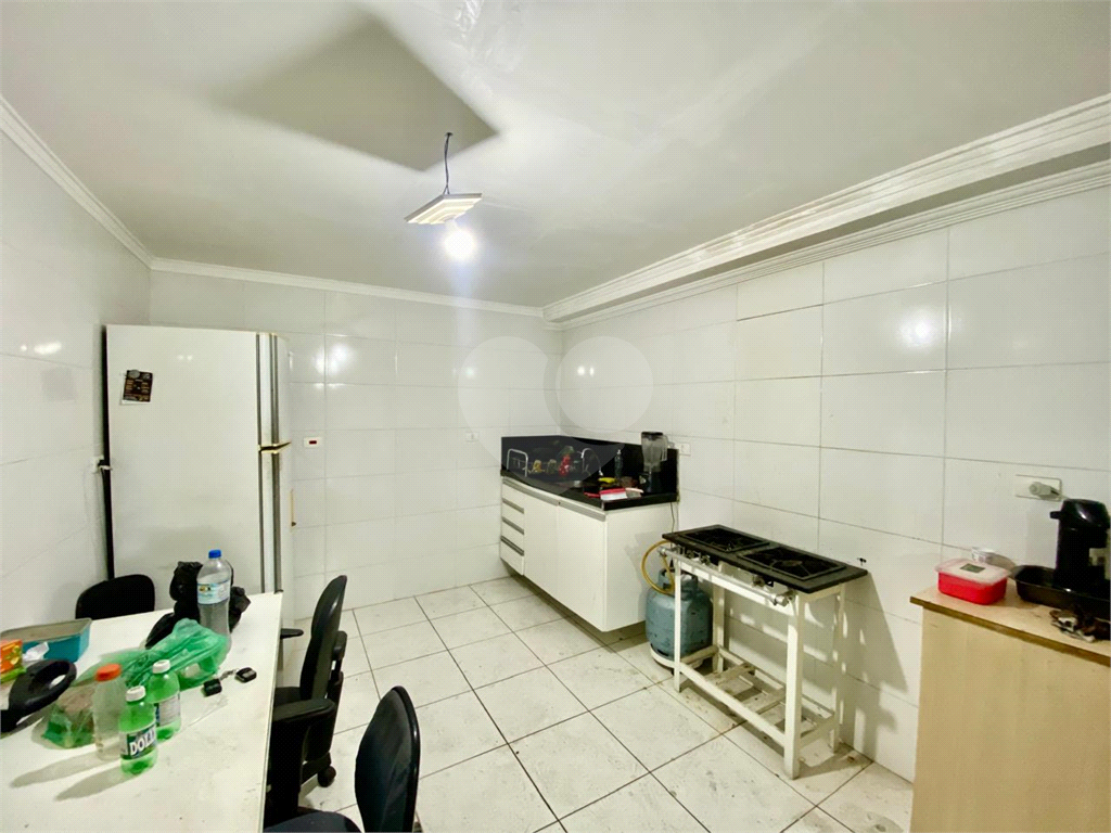 Excelente imóvel comercial em Santana, com 320m²,