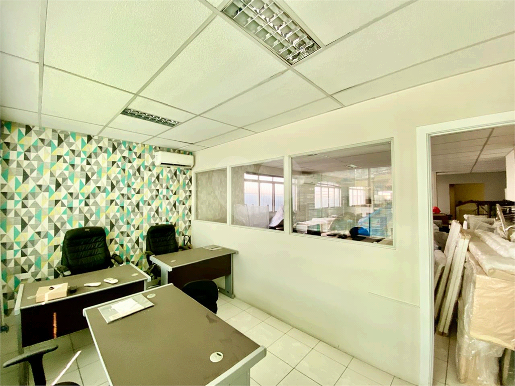 Excelente imóvel comercial em Santana, com 320m²,