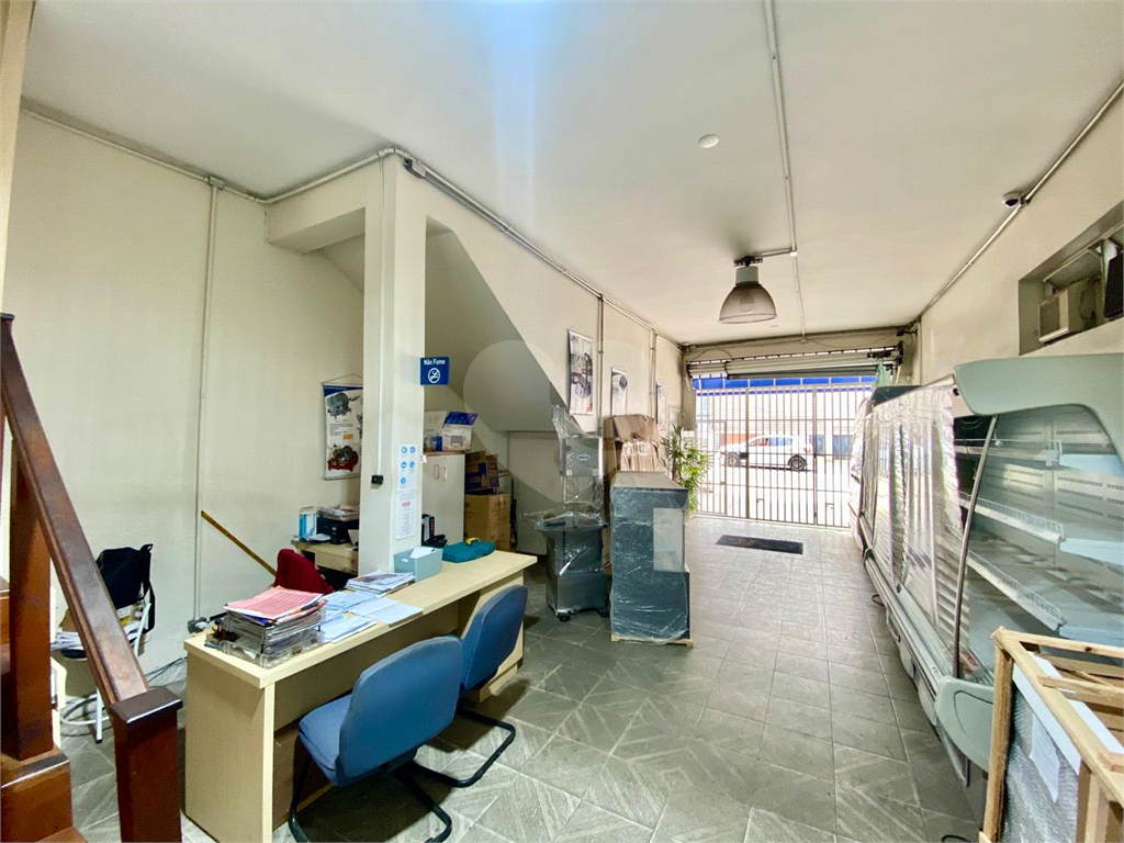 Excelente imóvel comercial em Santana, com 320m²,